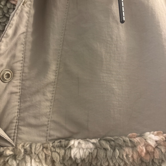 Patagonia Women's Shelled Retro-X® Pullover - Picture 5 of 6